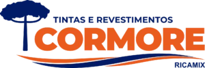 Cormore