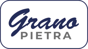 Grano Pietra