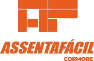 Assentafácil